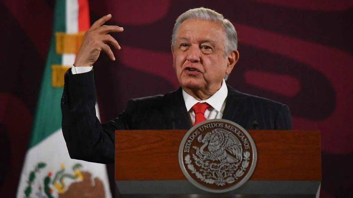 AMLO (5)